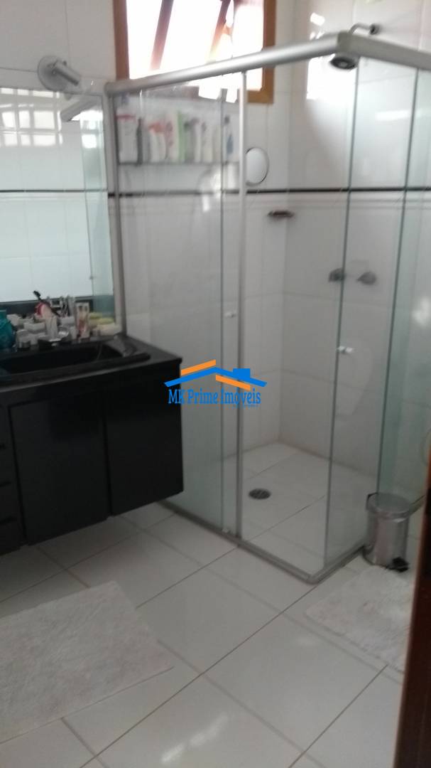 Casa de Condomínio, 4 quartos - Foto 77