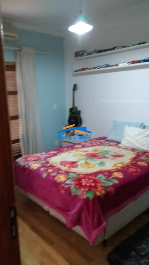 Casa de Condomínio, 4 quartos - Foto 80