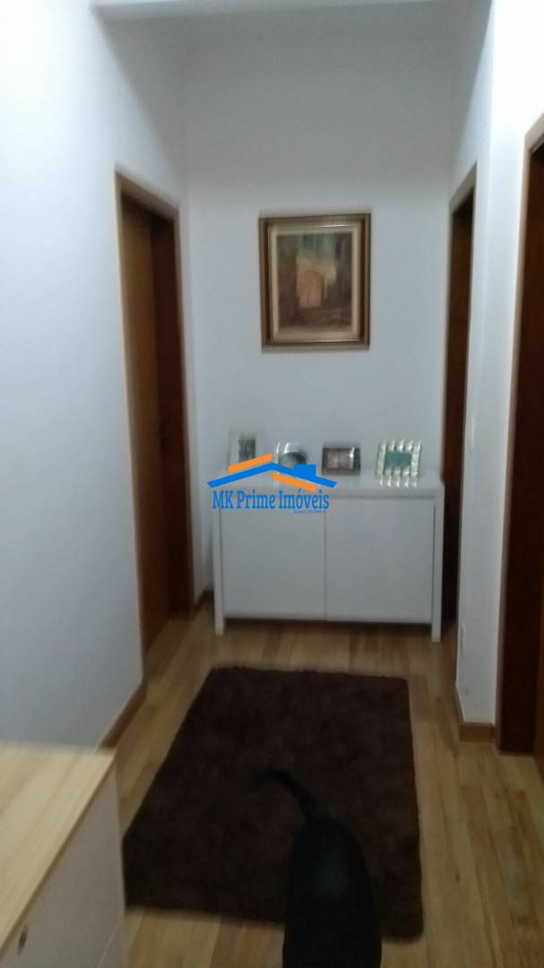 Casa de Condomínio, 4 quartos - Foto 79