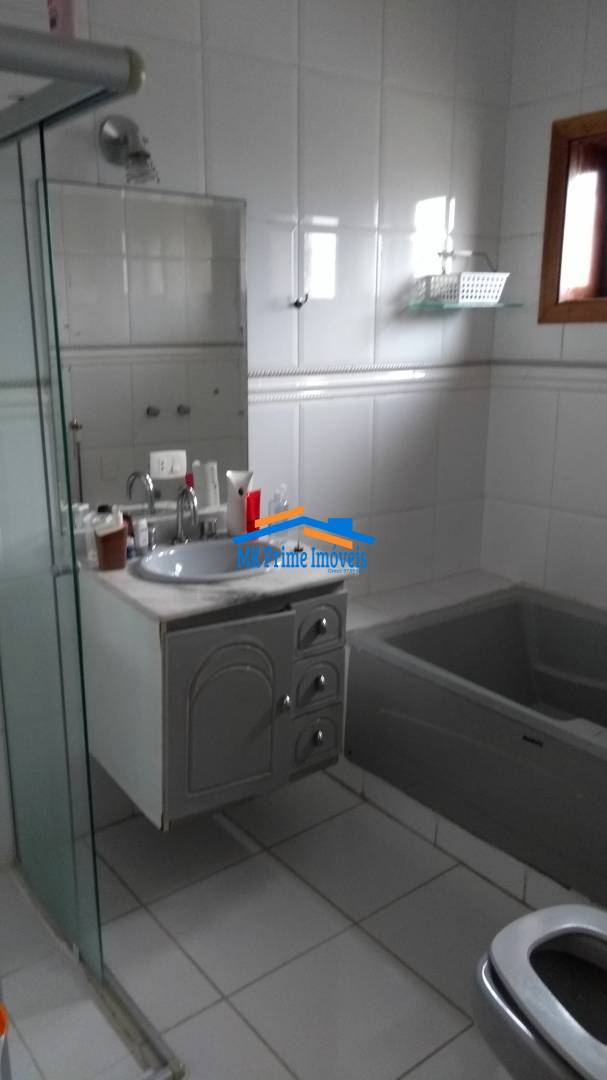 Casa de Condomínio, 4 quartos - Foto 81
