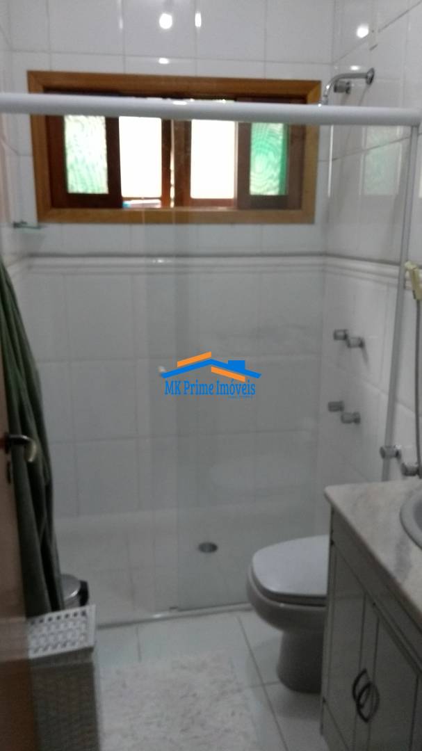 Casa de Condomínio, 4 quartos - Foto 83