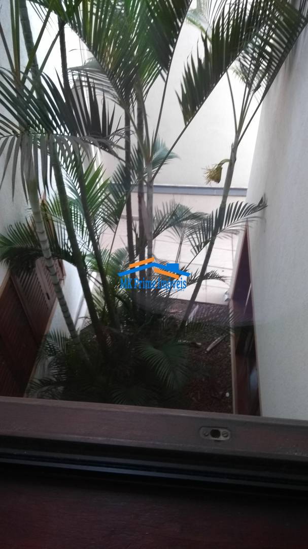 Casa de Condomínio, 4 quartos - Foto 86