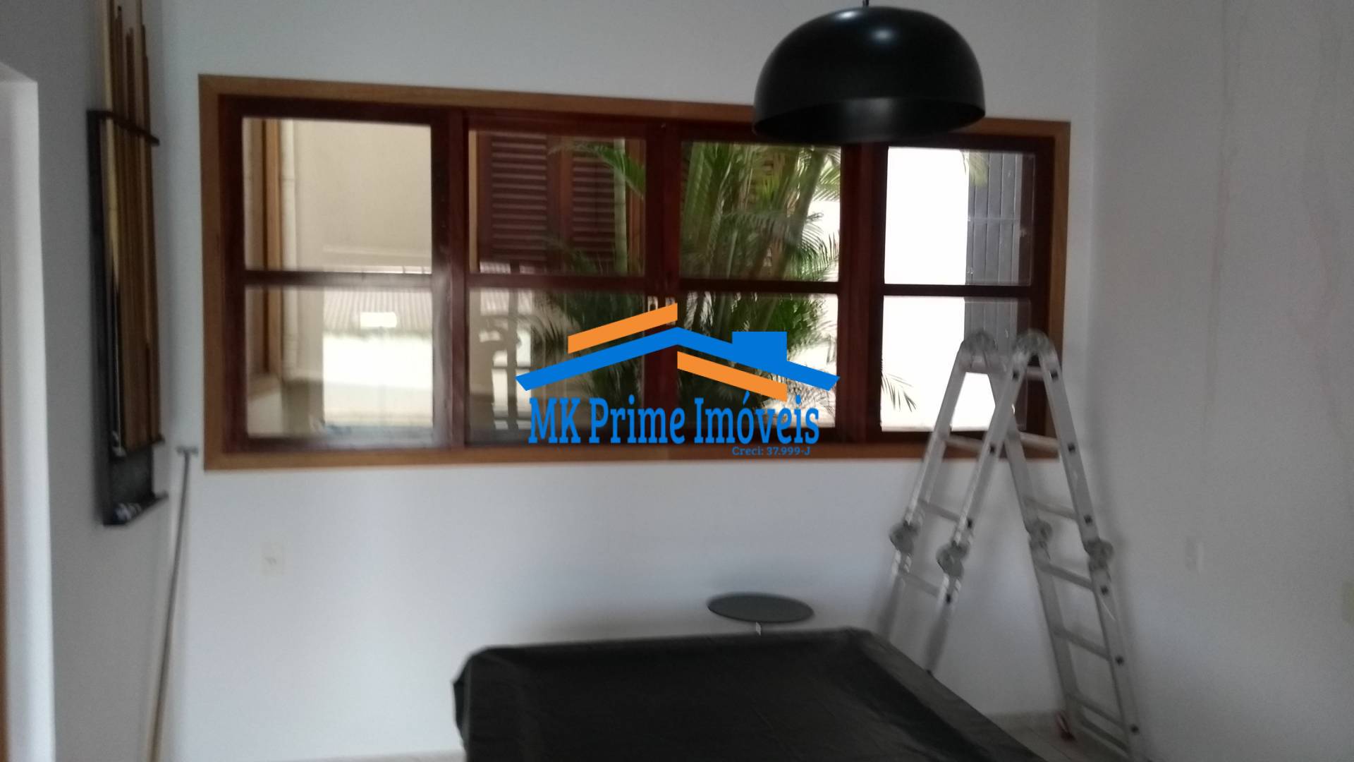 Casa de Condomínio, 4 quartos - Foto 89