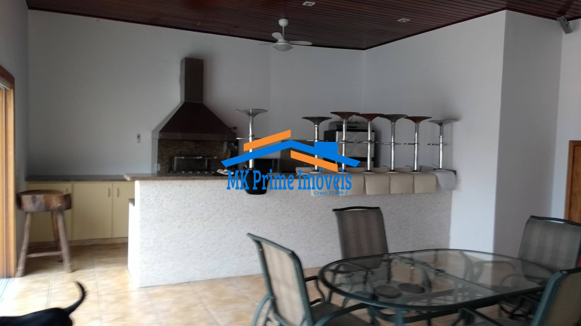 Casa de Condomínio, 4 quartos - Foto 85