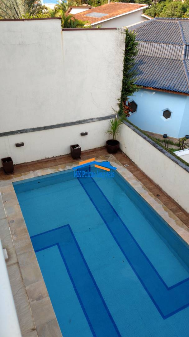 Casa de Condomínio, 4 quartos - Foto 64
