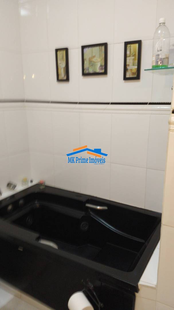 Casa de Condomínio, 4 quartos - Foto 101