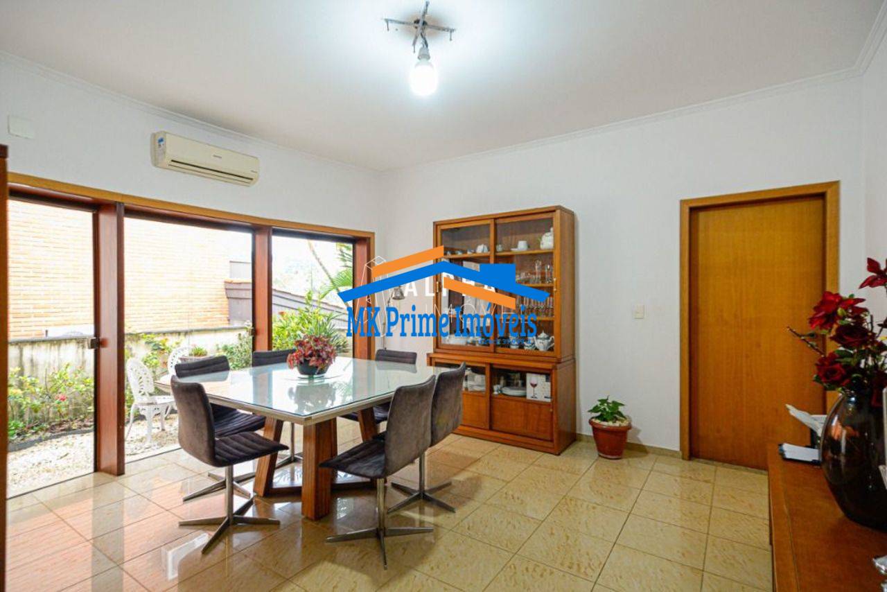Casa de Condomínio, 4 quartos - Foto 31
