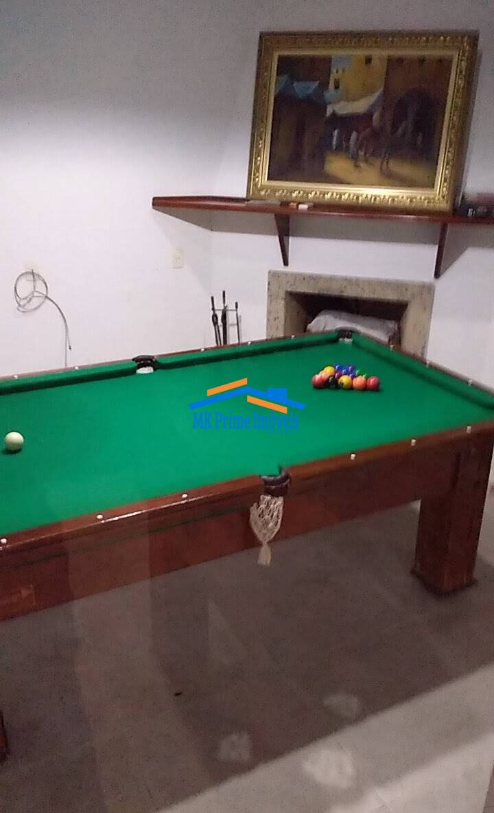 Casa de Condomínio, 4 quartos - Foto 112