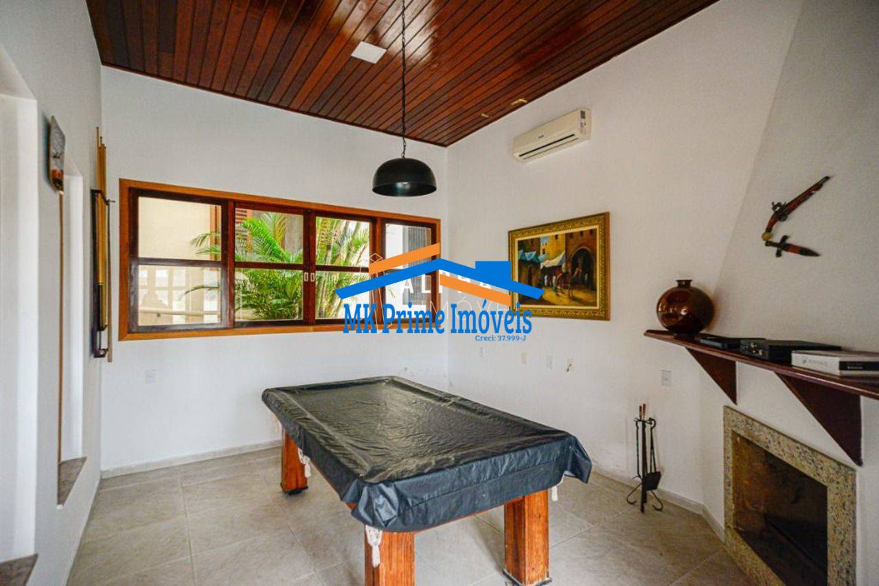Casa de Condomínio, 4 quartos - Foto 110