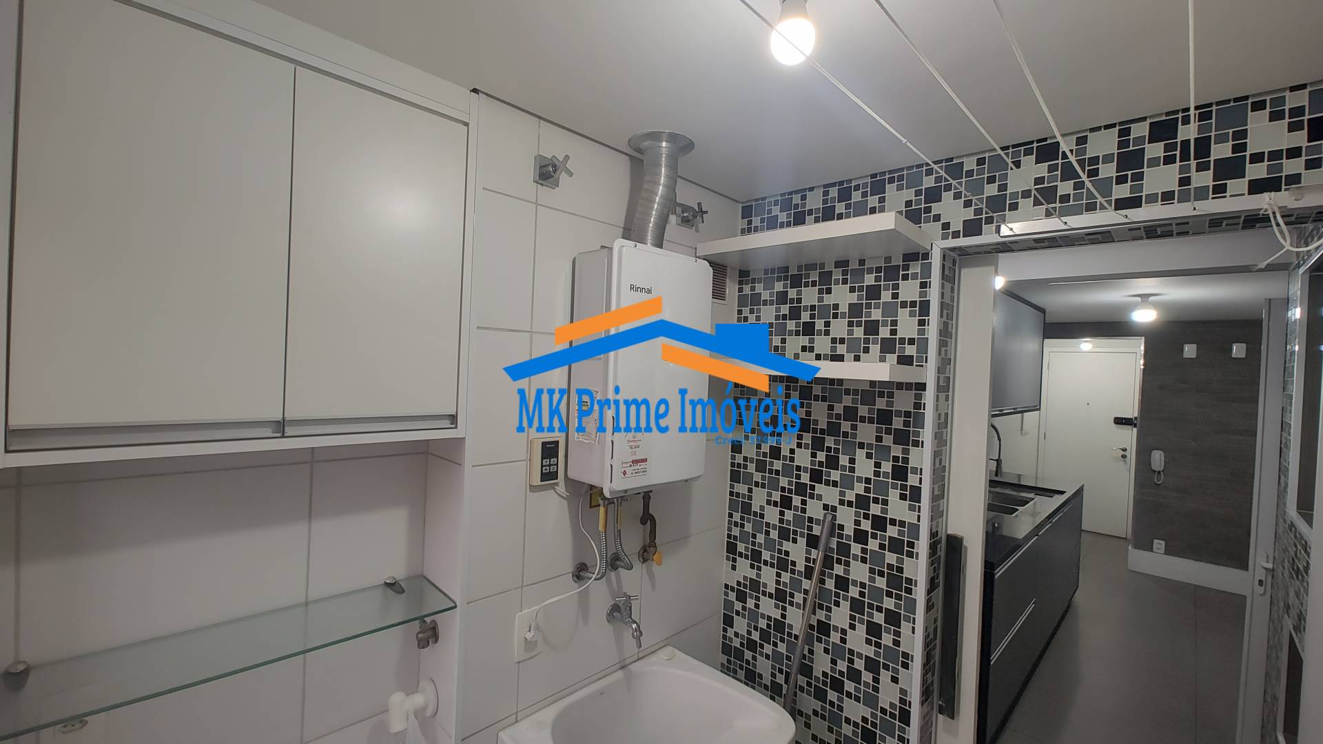 Apartamento, 3 quartos, 113 m² - Foto 24