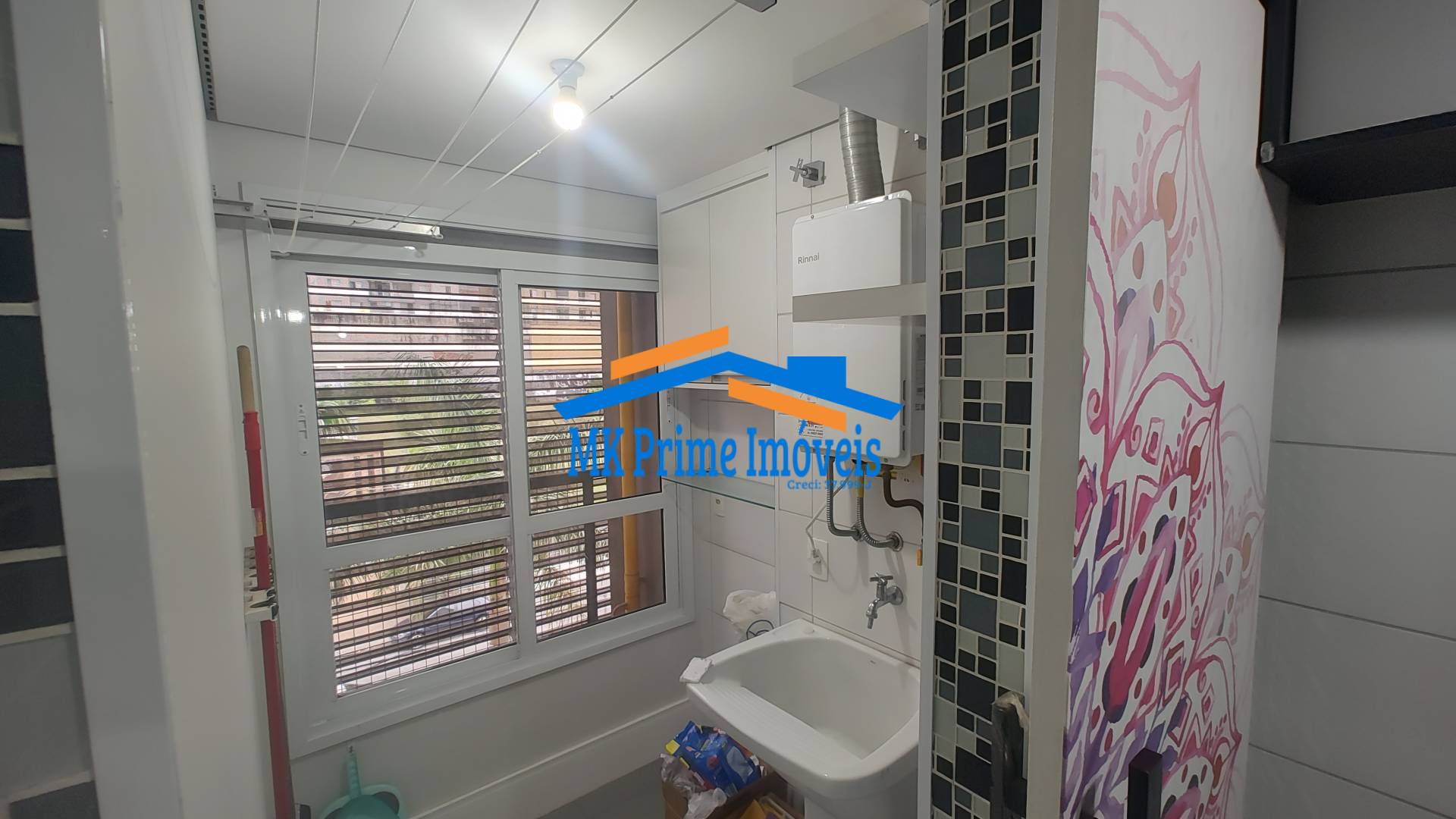 Apartamento, 3 quartos, 113 m² - Foto 25