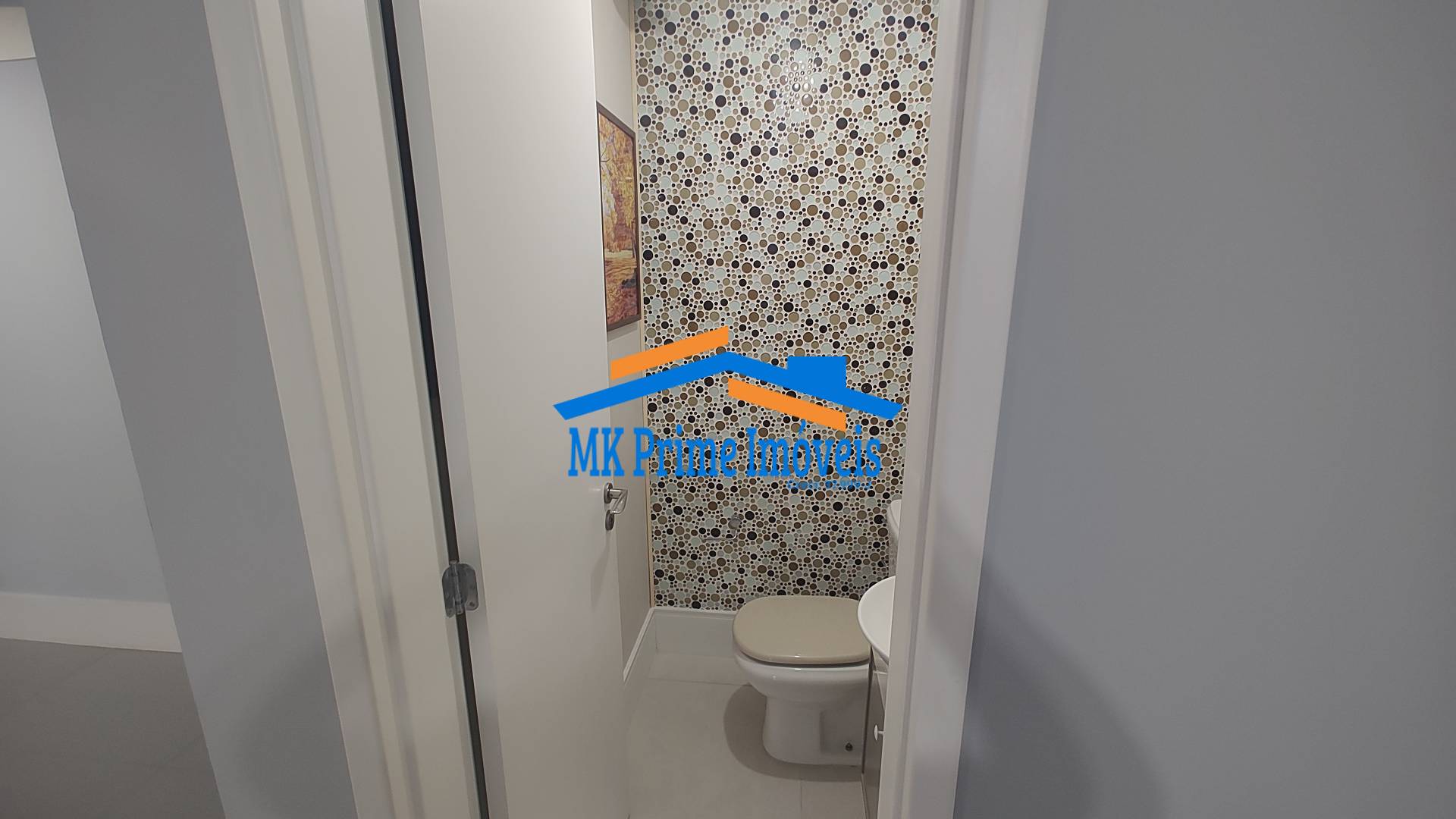 Apartamento, 3 quartos, 113 m² - Foto 26