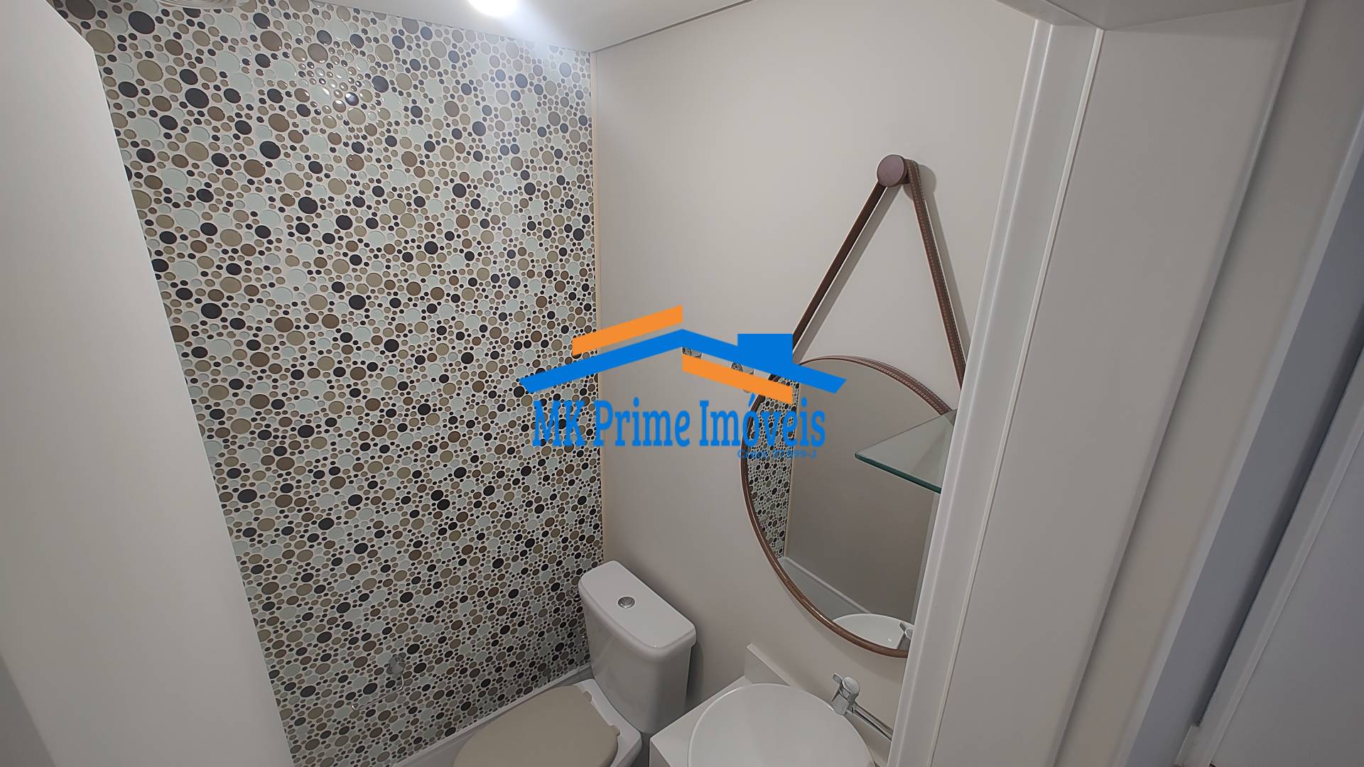 Apartamento, 3 quartos, 113 m² - Foto 27