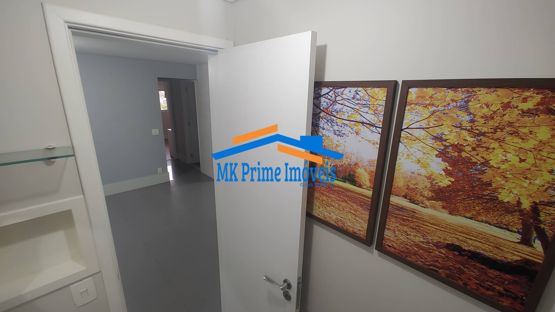 Apartamento, 3 quartos, 113 m² - Foto 28