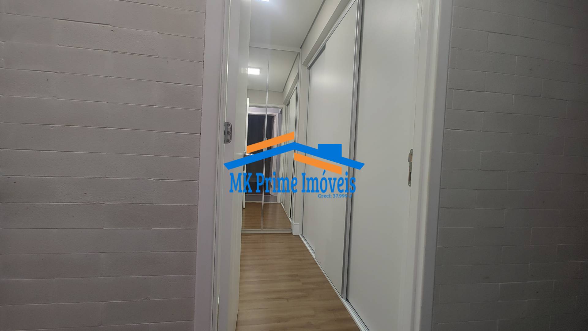 Apartamento, 3 quartos, 113 m² - Foto 29