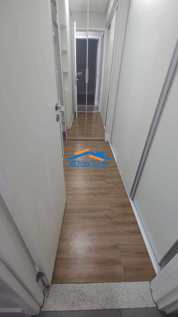 Apartamento, 3 quartos, 113 m² - Foto 30