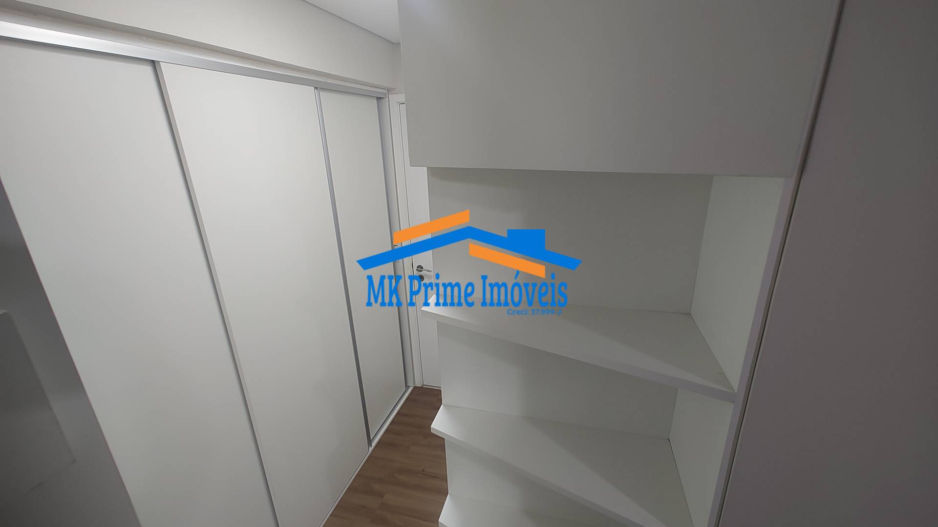 Apartamento, 3 quartos, 113 m² - Foto 31