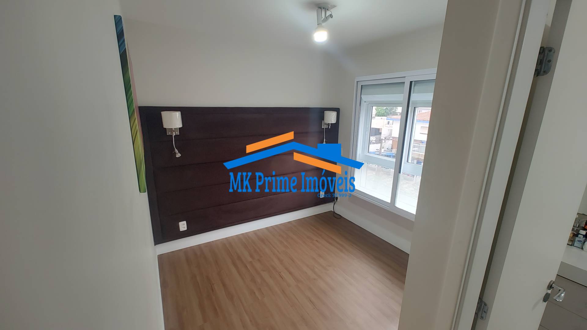 Apartamento, 3 quartos, 113 m² - Foto 32