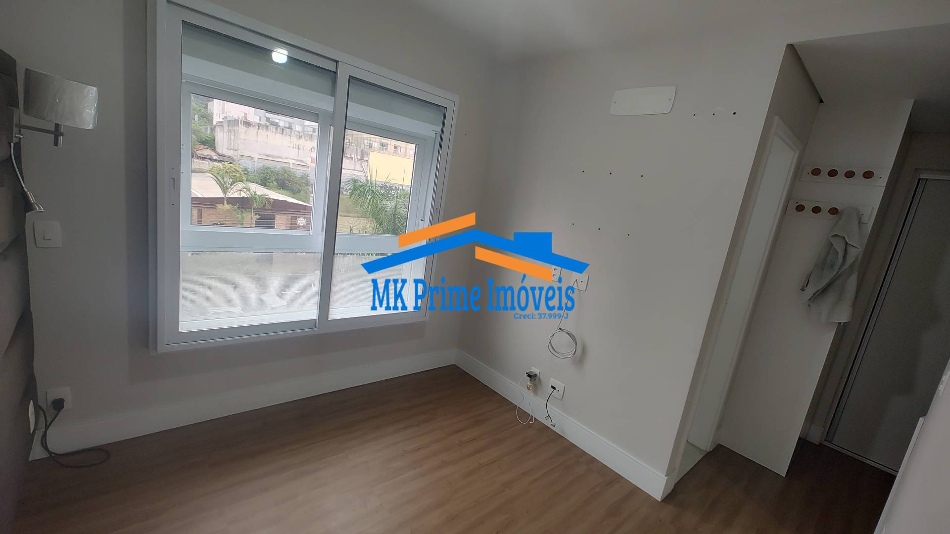 Apartamento, 3 quartos, 113 m² - Foto 33