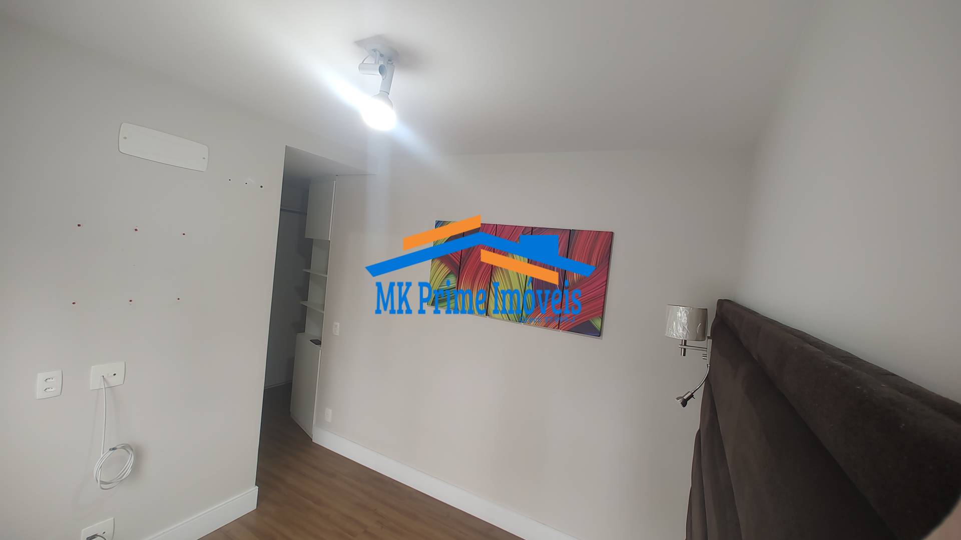 Apartamento, 3 quartos, 113 m² - Foto 34