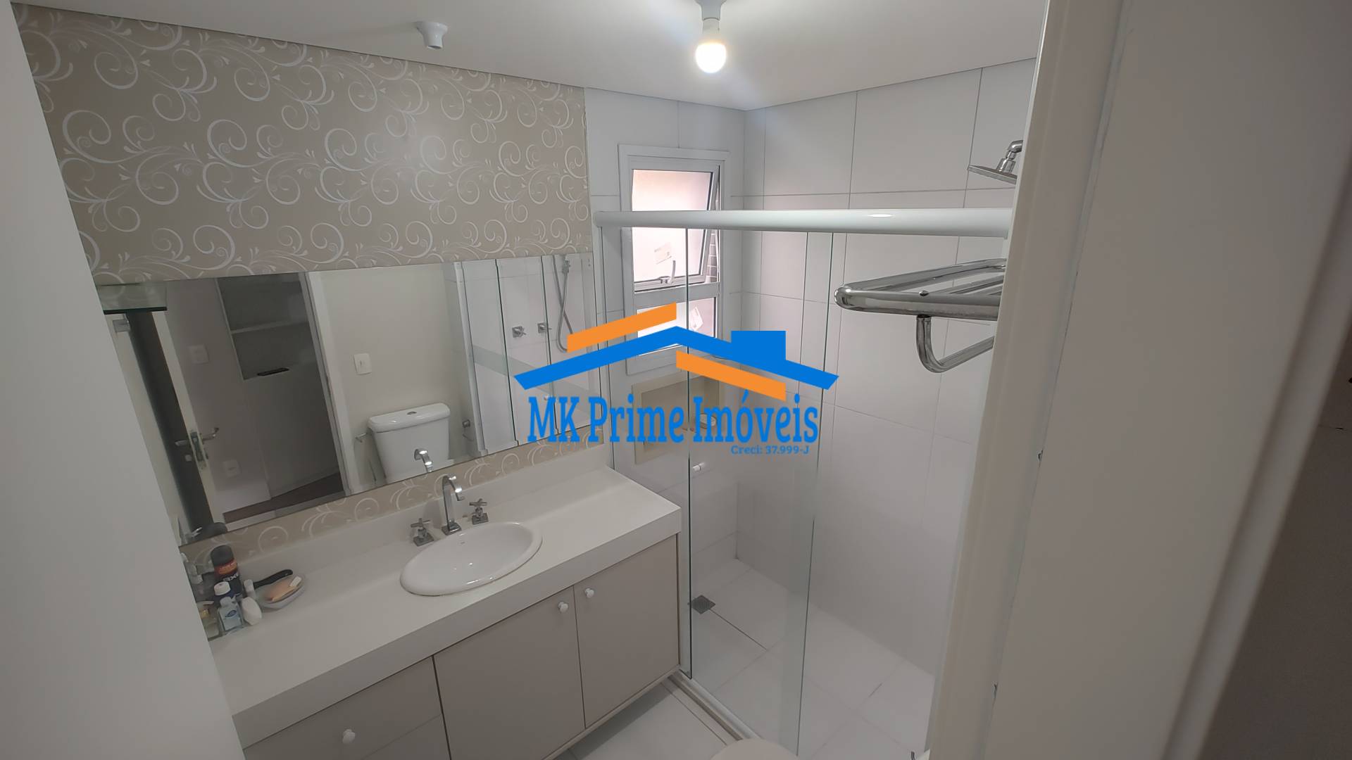 Apartamento, 3 quartos, 113 m² - Foto 36