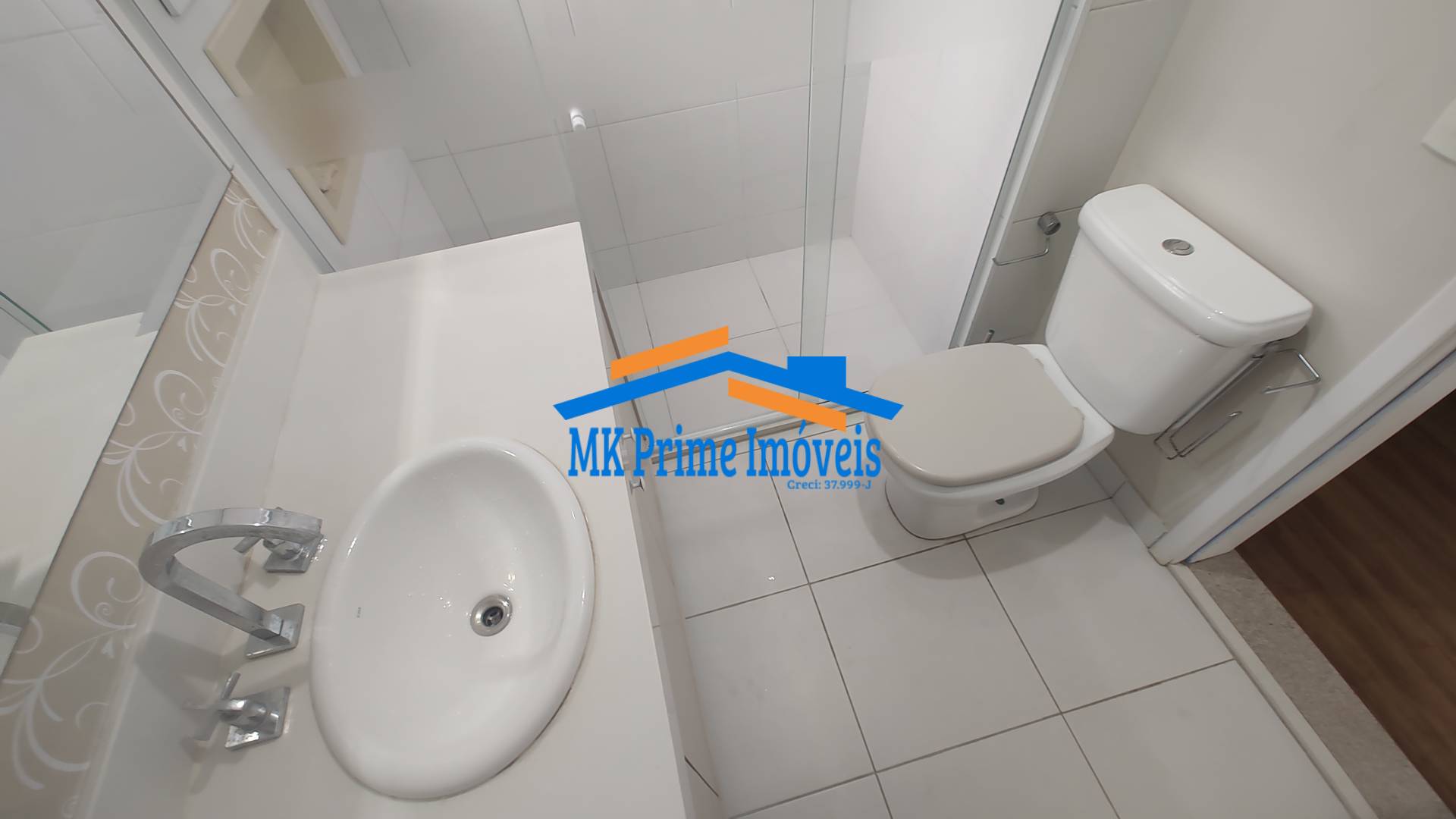 Apartamento, 3 quartos, 113 m² - Foto 37