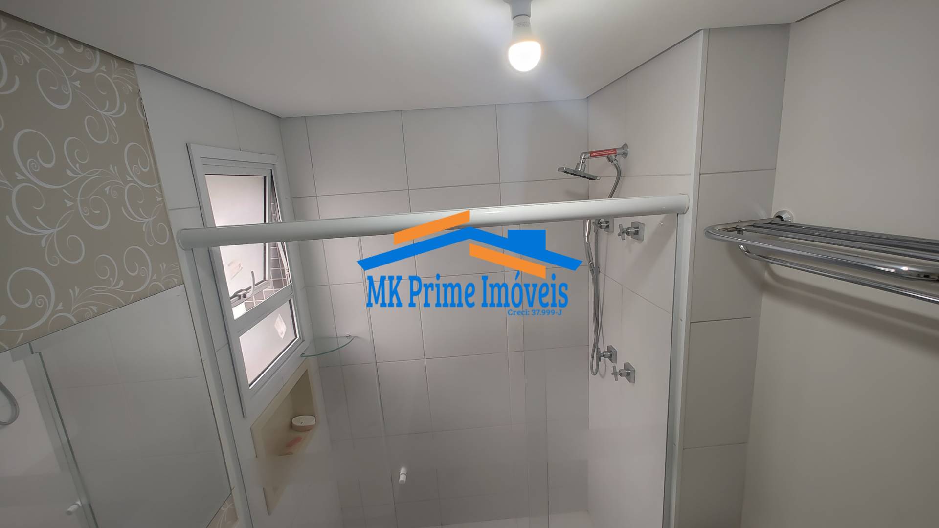 Apartamento, 3 quartos, 113 m² - Foto 38