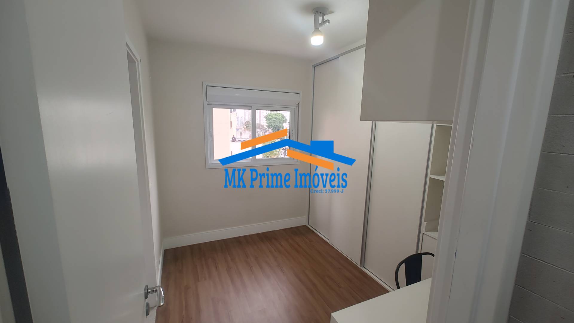 Apartamento, 3 quartos, 113 m² - Foto 39