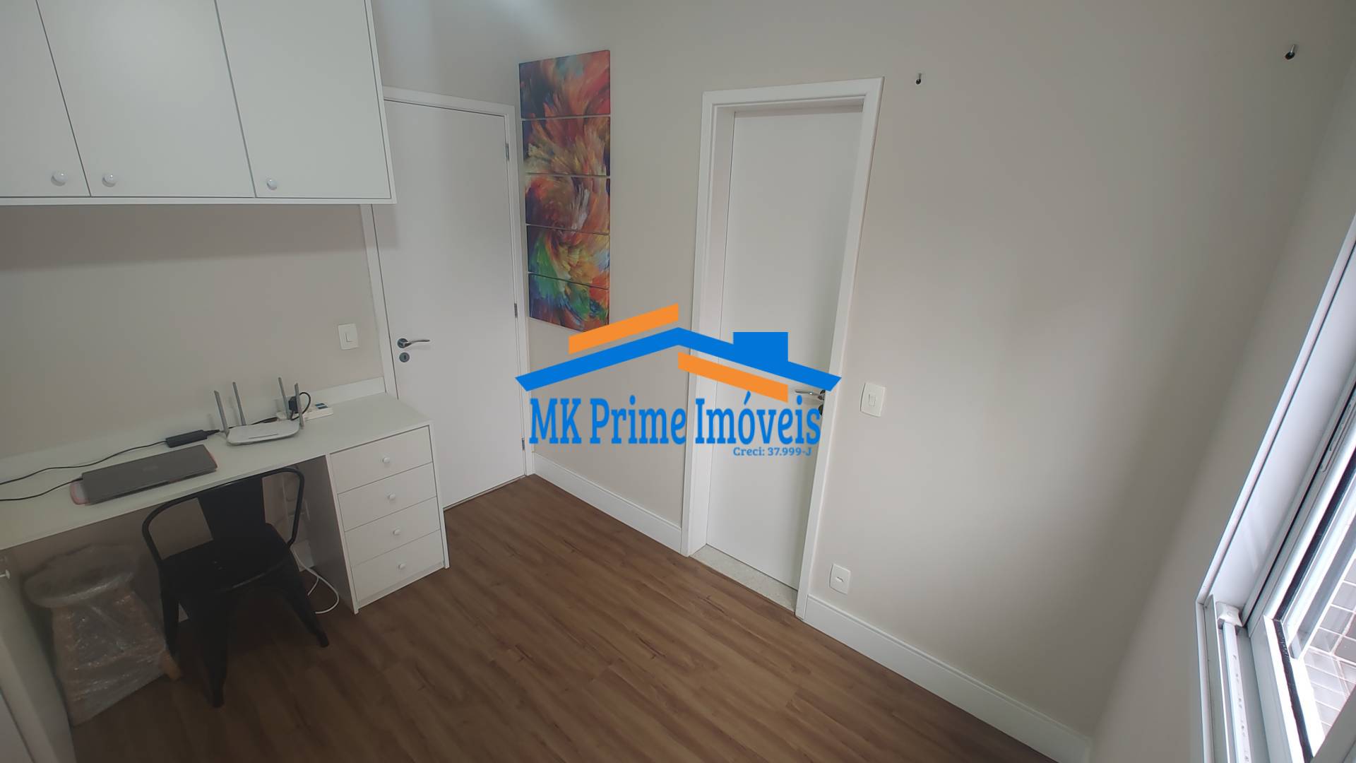Apartamento, 3 quartos, 113 m² - Foto 40