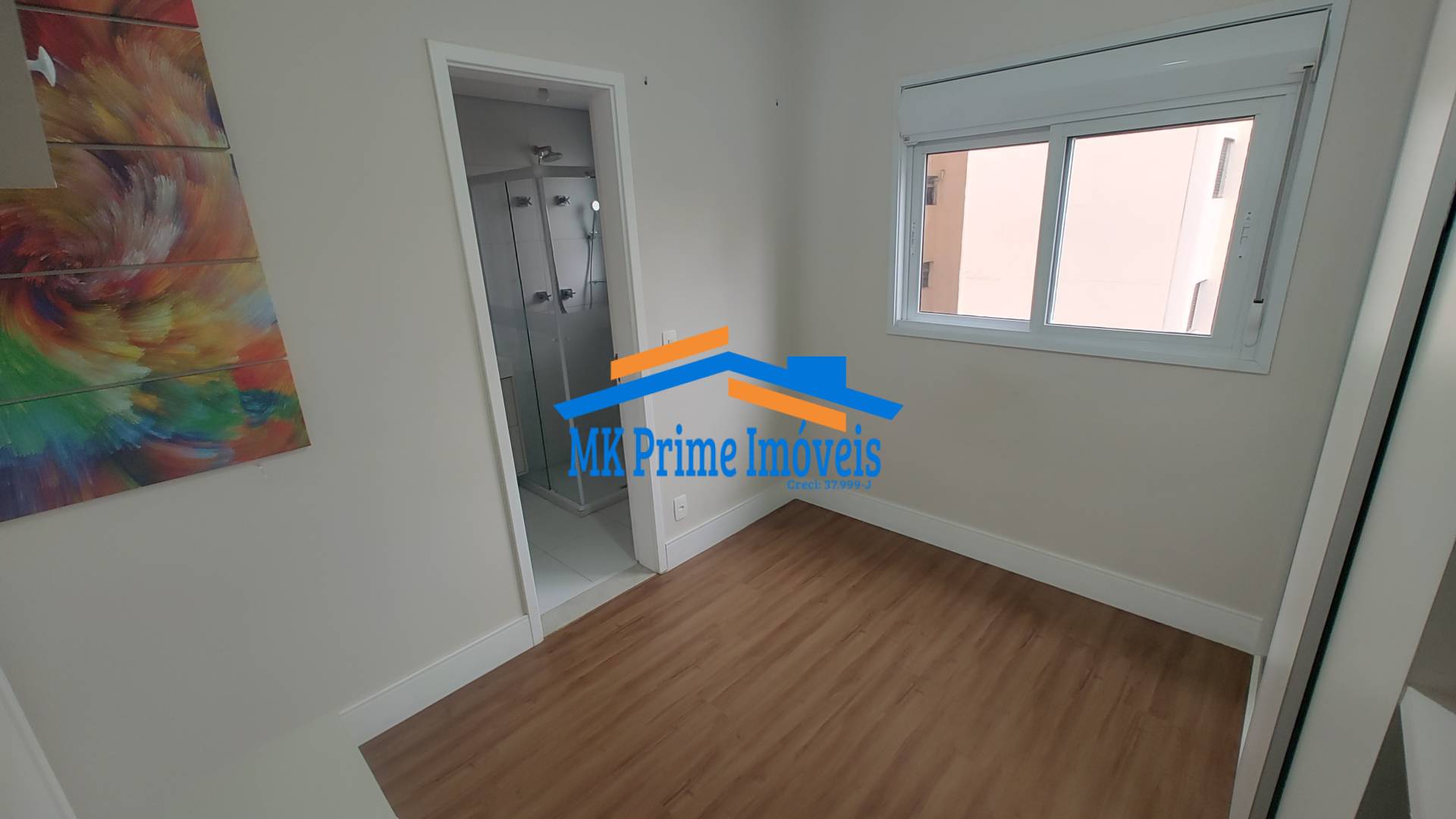 Apartamento, 3 quartos, 113 m² - Foto 41