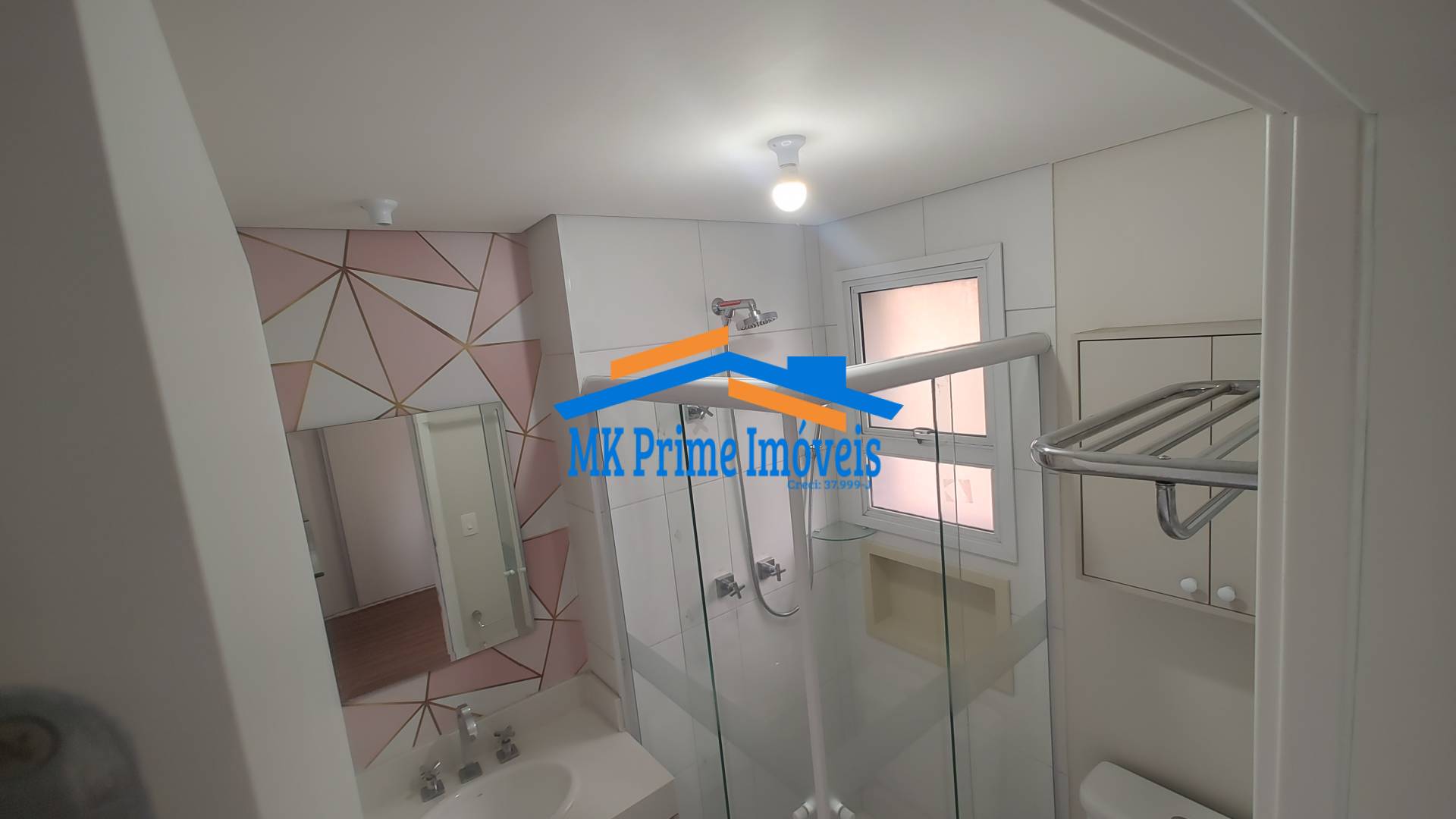 Apartamento, 3 quartos, 113 m² - Foto 42