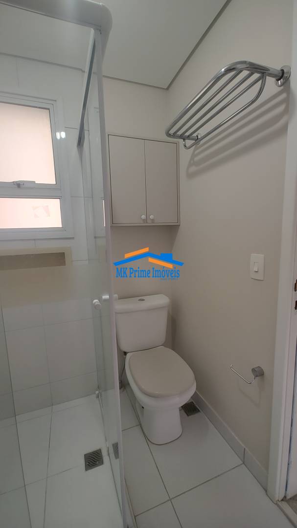 Apartamento, 3 quartos, 113 m² - Foto 43