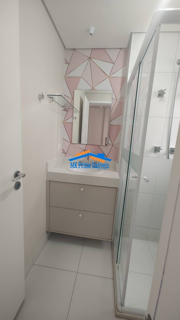 Apartamento, 3 quartos, 113 m² - Foto 44