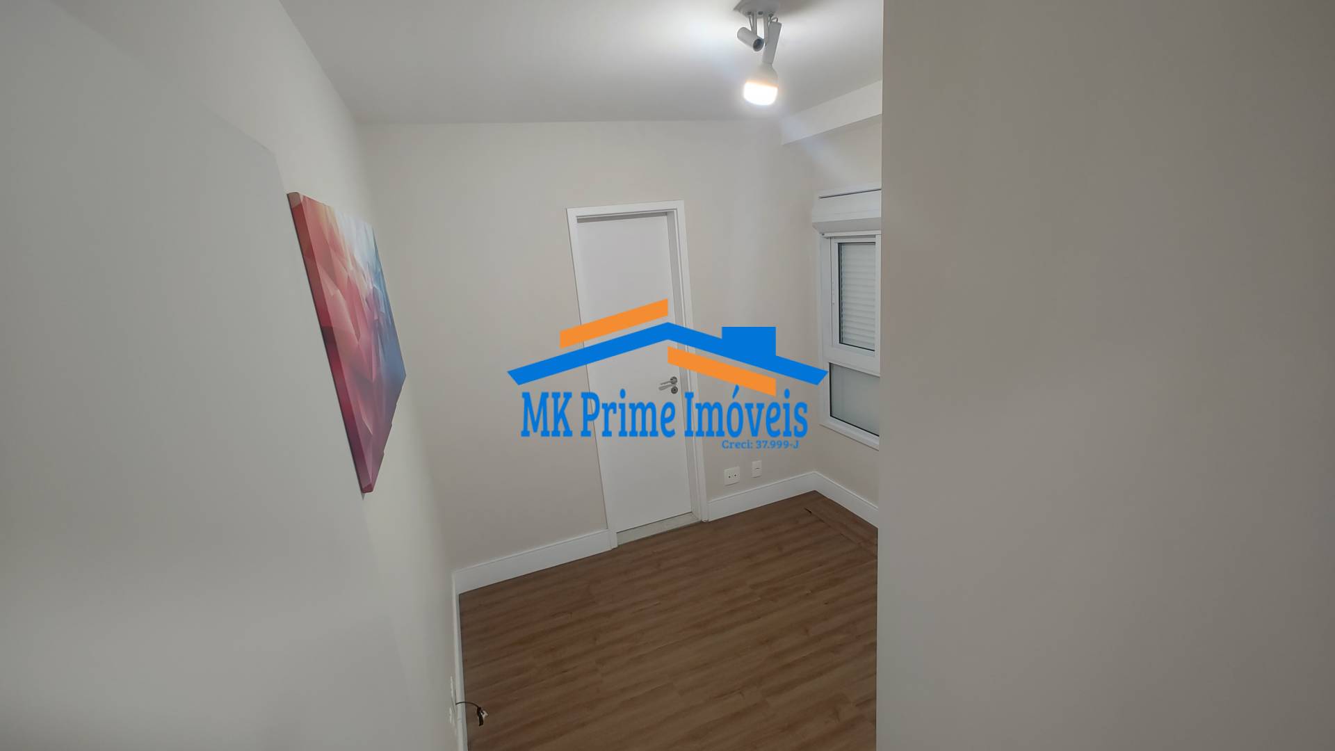 Apartamento, 3 quartos, 113 m² - Foto 46