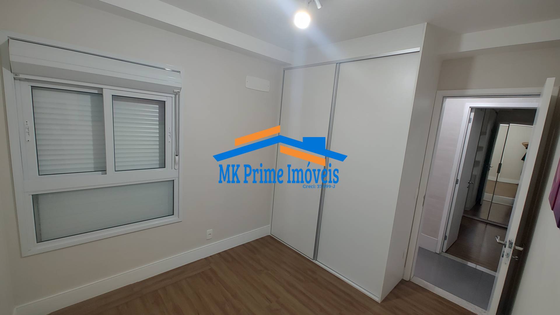 Apartamento, 3 quartos, 113 m² - Foto 48