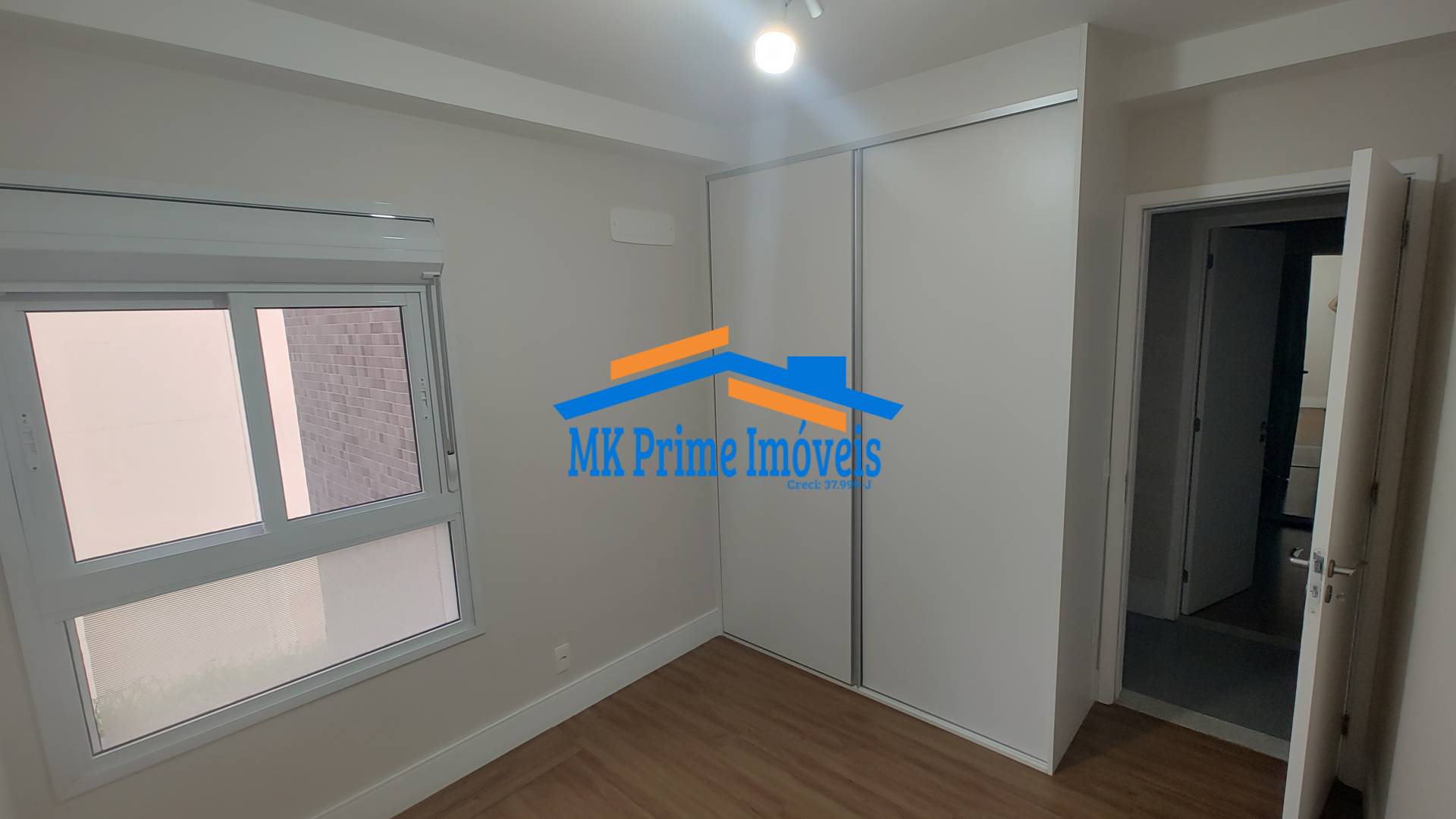 Apartamento, 3 quartos, 113 m² - Foto 49
