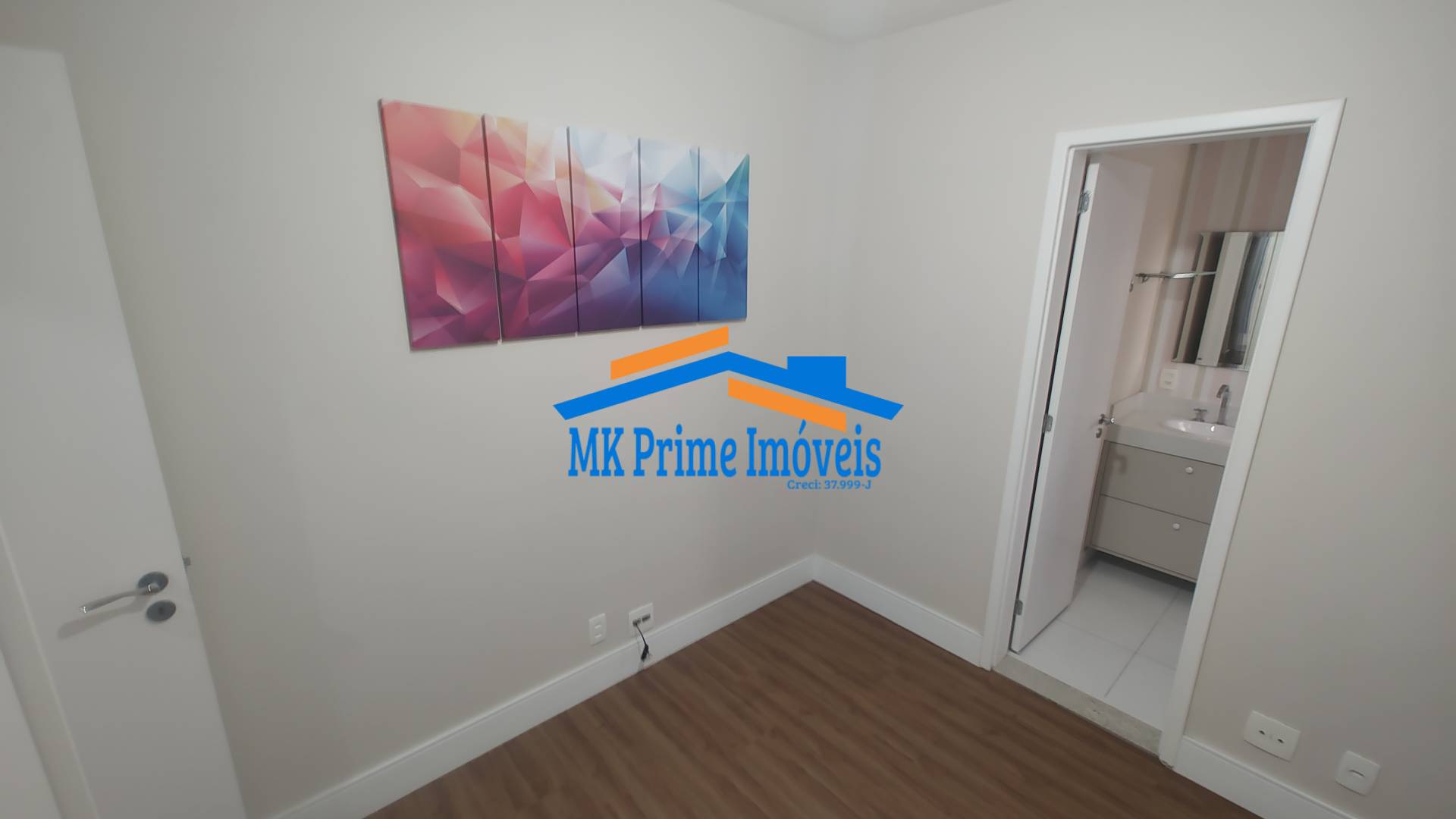 Apartamento, 3 quartos, 113 m² - Foto 47