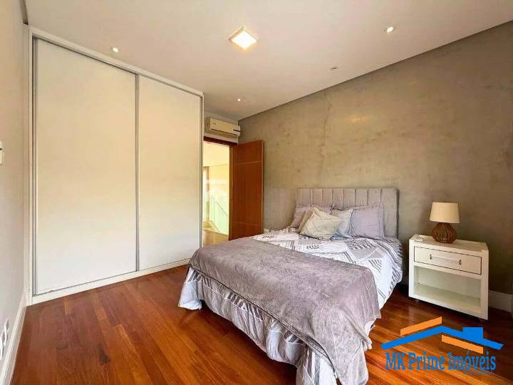 Casa de Condomínio, 4 quartos - Foto 16