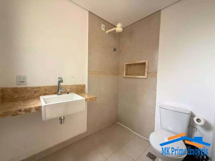 Casa de Condomínio, 4 quartos - Foto 41