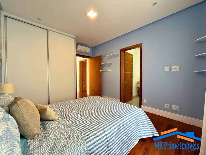 Casa de Condomínio, 4 quartos - Foto 18