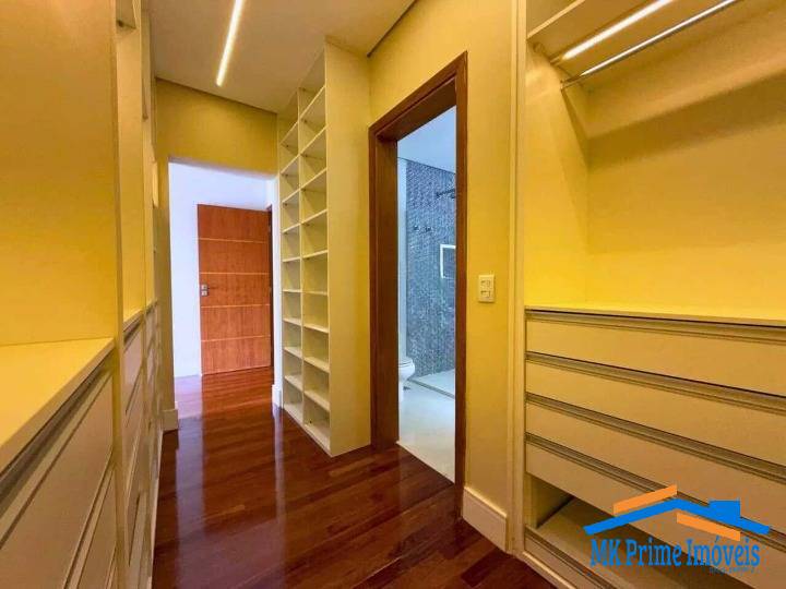Casa de Condomínio, 4 quartos - Foto 27