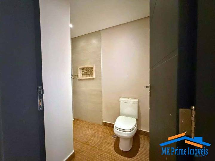 Casa de Condomínio, 4 quartos - Foto 42