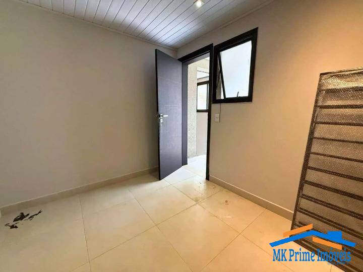Casa de Condomínio, 4 quartos - Foto 40