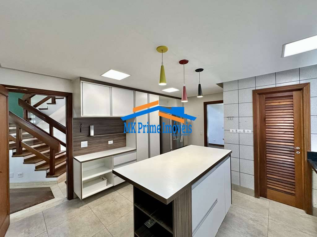 Casa de Condomínio, 4 quartos - Foto 51