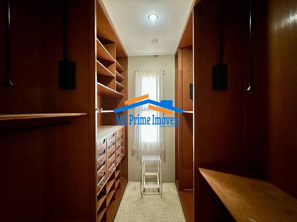 Casa de Condomínio, 4 quartos - Foto 53