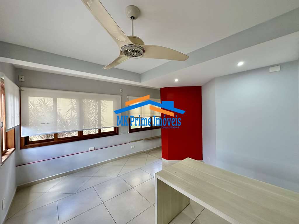 Casa de Condomínio, 4 quartos - Foto 50