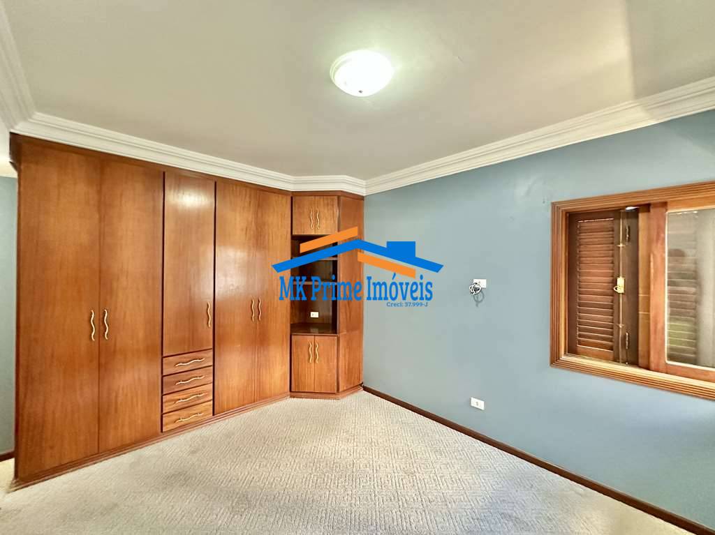 Casa de Condomínio, 4 quartos - Foto 56