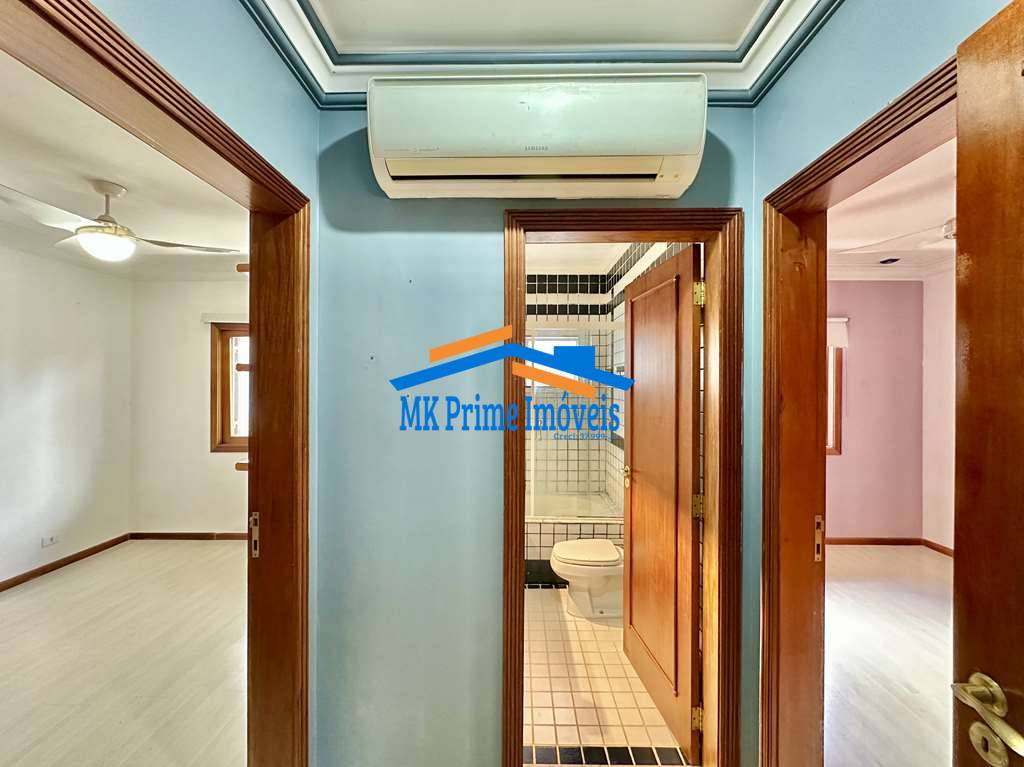Casa de Condomínio, 4 quartos - Foto 55