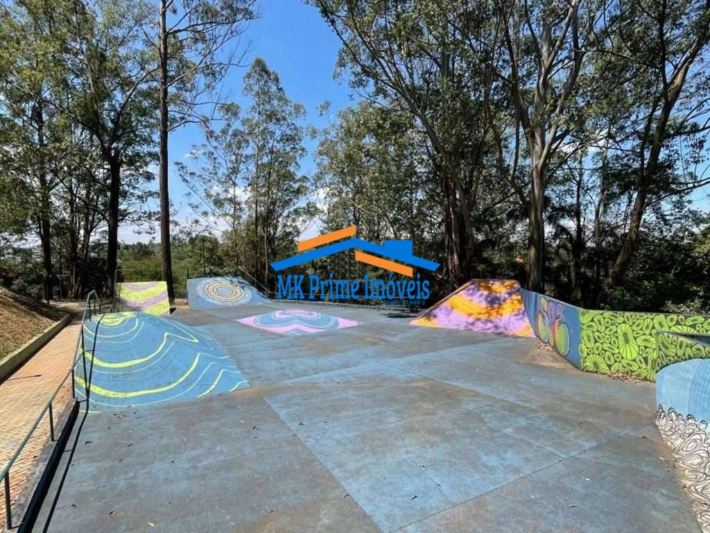 Casa de Condomínio, 4 quartos - Foto 65