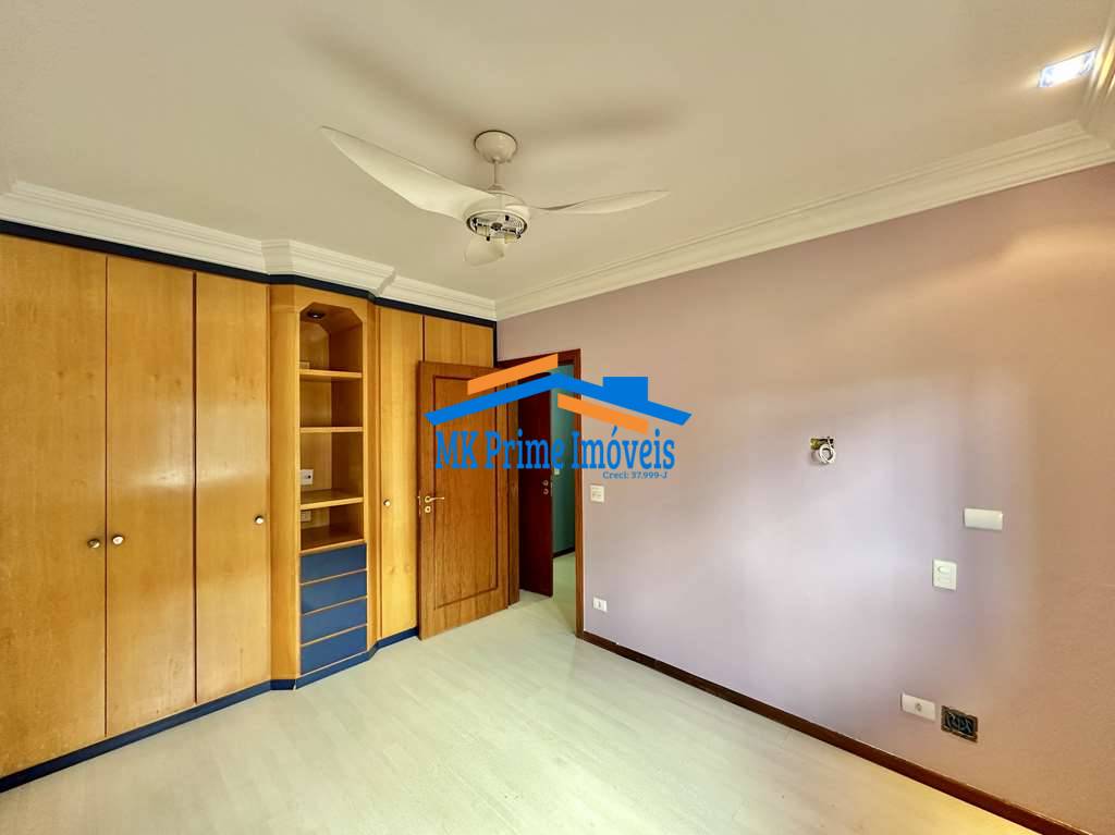 Casa de Condomínio, 4 quartos - Foto 29